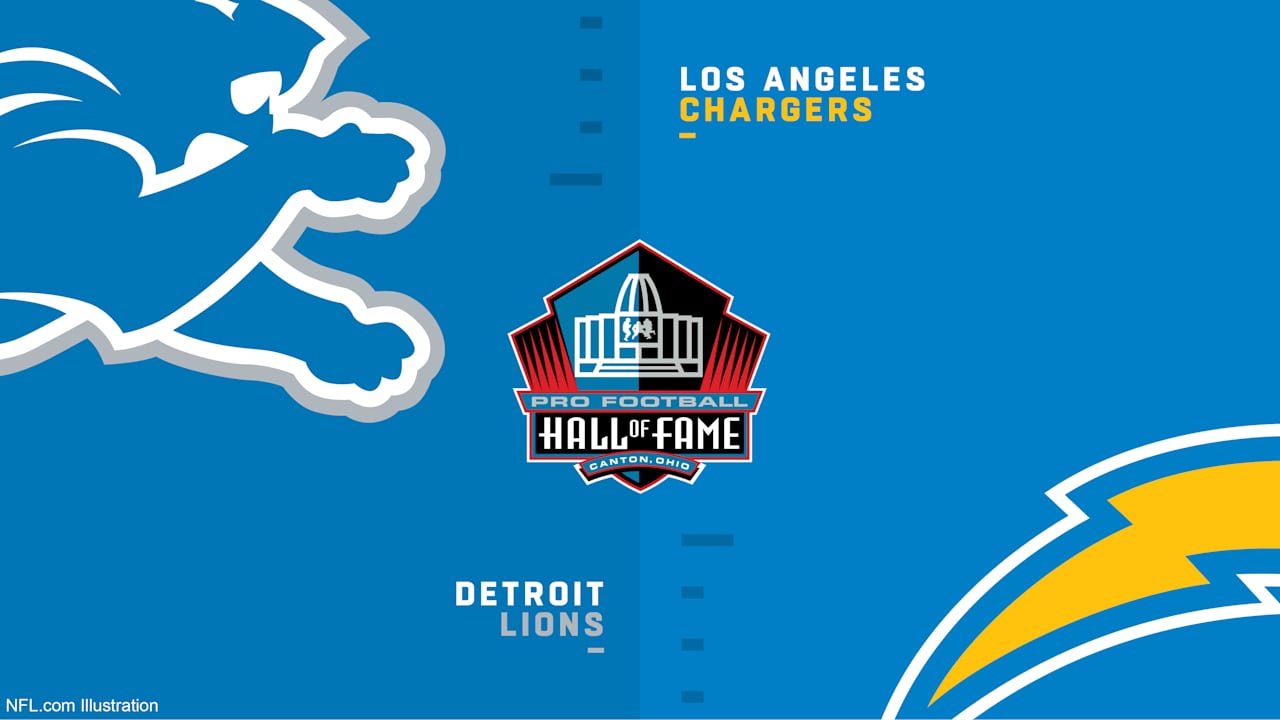 Hall of Fame Week 2025: saiba como assistir e as datas do evento