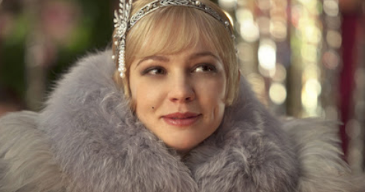 Carey Mulligan, de Drive e Saltburn, pode estar no elenco do novo Crônicas de Nárnia. (Foto: Reprodução)