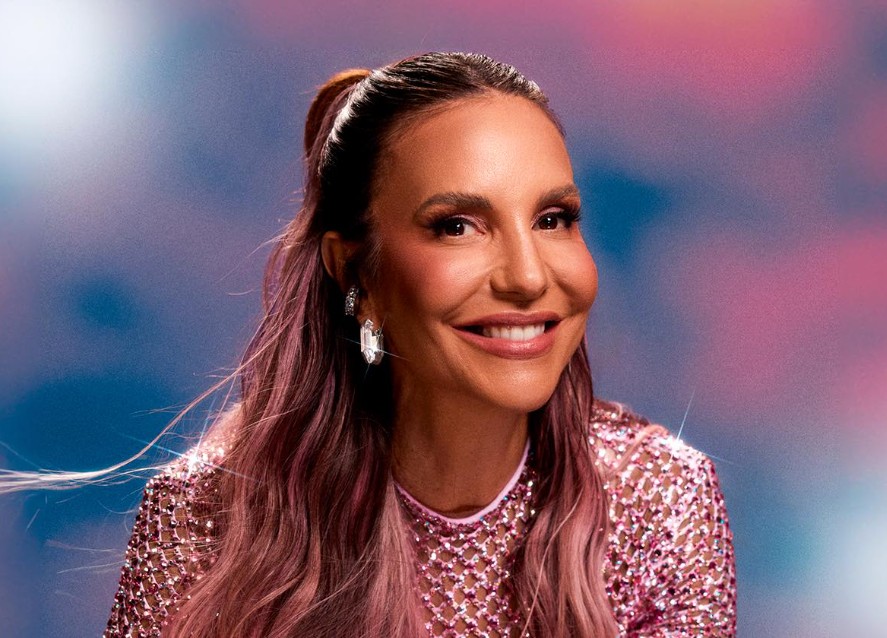 Ivete Sangalo conquista liminar e reverte penhora de imóvel em Salvador