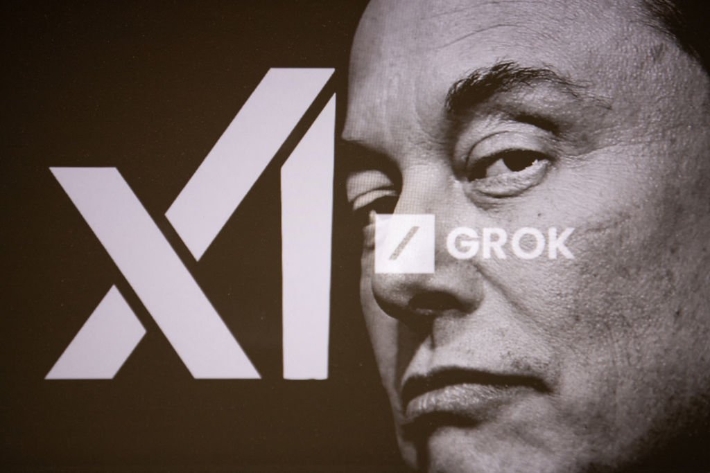 Grok 4 promete revolucionar a inteligência artificial com desempenho superior