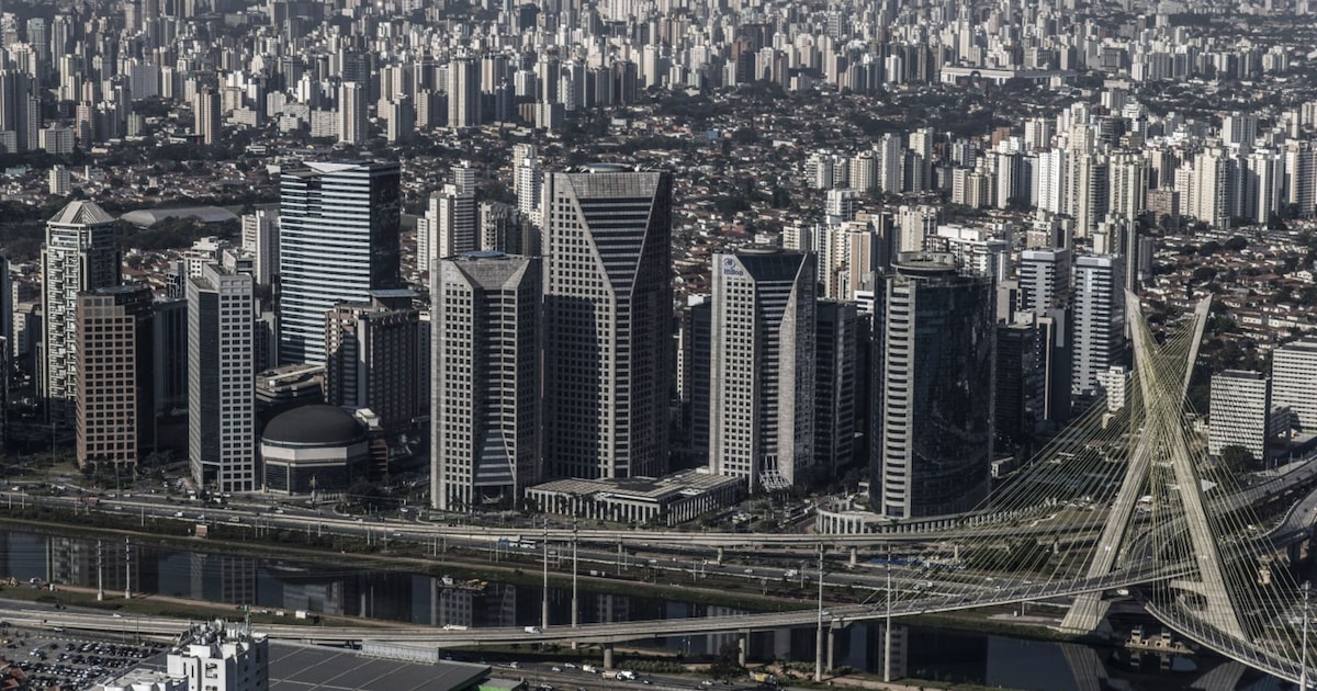 Consórcio se destaca como uma das principais teses de crescimento do Patria