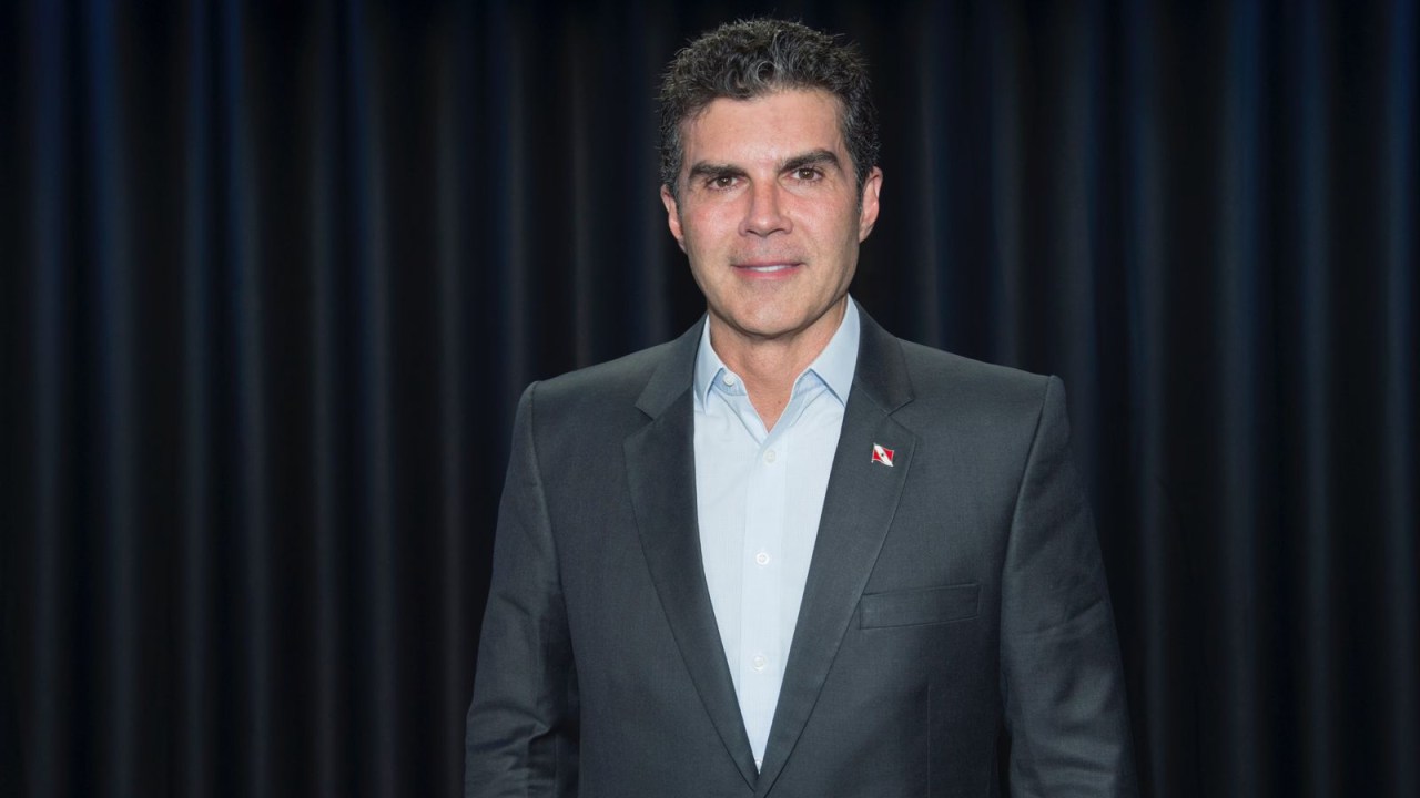 Pará promove escuta para definir uso de recursos de crédito de carbono