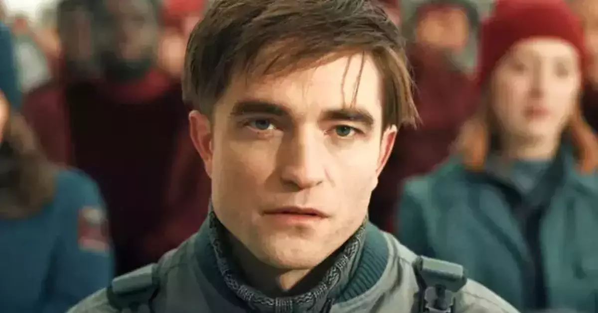 Robert Pattinson pode se juntar ao elenco de Duna: Messias, terceiro filme da saga de Denis Villeneuve