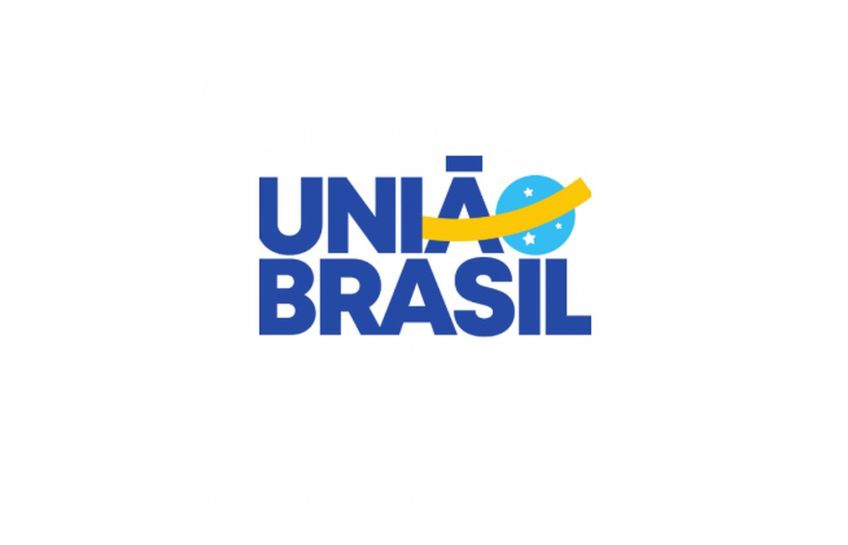União Brasil intensifica pesquisas para definir estratégias em 2026