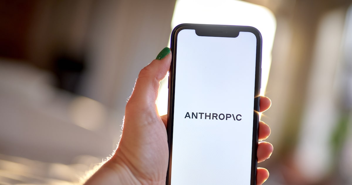 Anthropic revela novo modelo de IA mais avançado antes do lançamento do GPT-5
