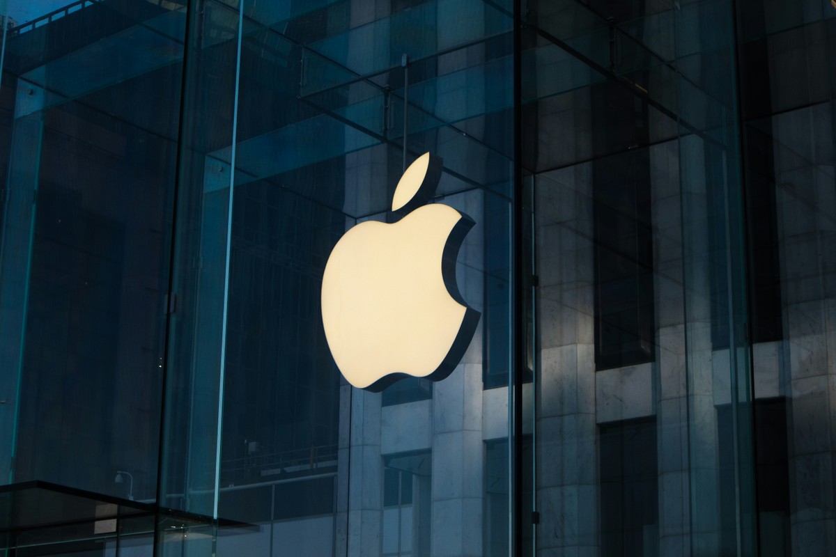Apple adia lançamento de novo produto devido a problemas com a IA da Siri