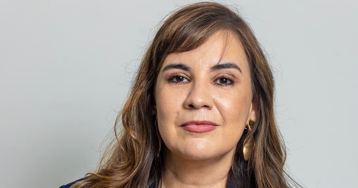 Caos tributário leva à polarização entre contribuintes e governo, afirma Duquesa de Tax