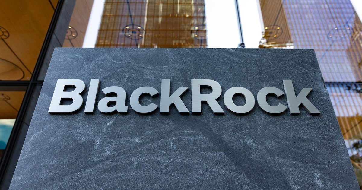 BlackRock planeja expansão significativa na América Latina, afirma executivo da empresa