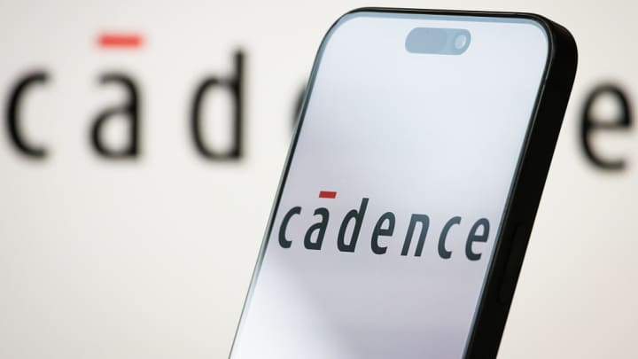 Cadence Design Systems dispara após resultados financeiros positivos e analisa tendências