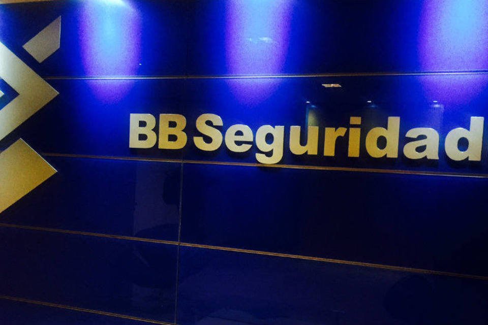 BB Seguridade anuncia novo presidente após indicação oficial