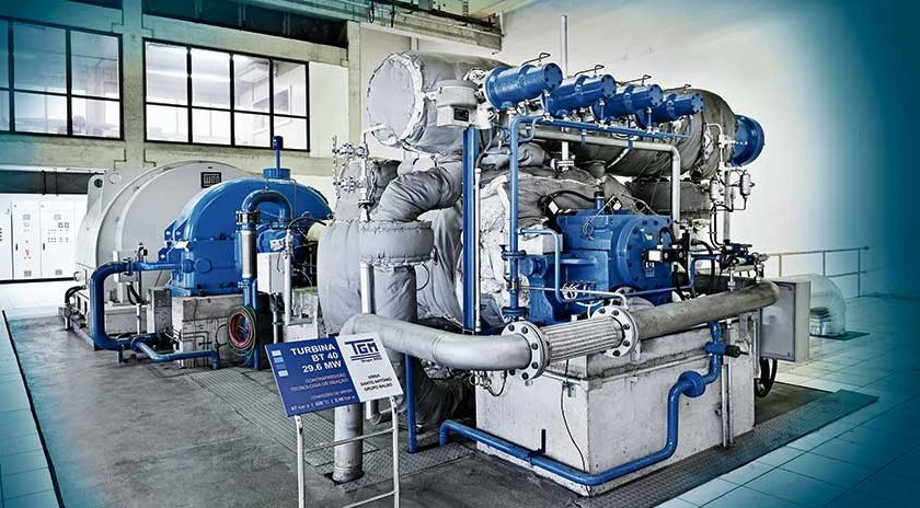 Mercado confia no crescimento da WEG apesar de desafios enfrentados no 2T25