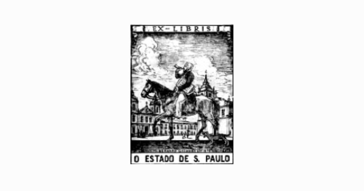Teorema de Tarcísio revoluciona a matemática com novas descobertas e aplicações
