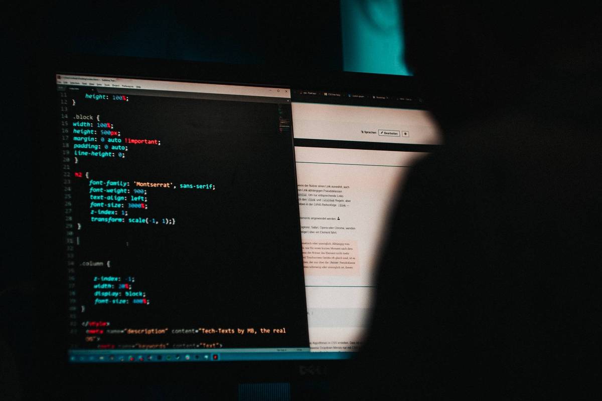 Falhas em segurança possibilitam desvio de R$ 1 bilhão em ataque hacker