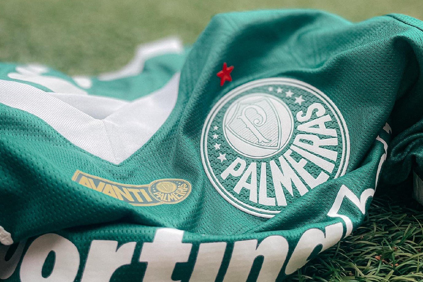 Palmeiras e São Paulo se enfrentam em clássico do Campeonato Paulista Feminino