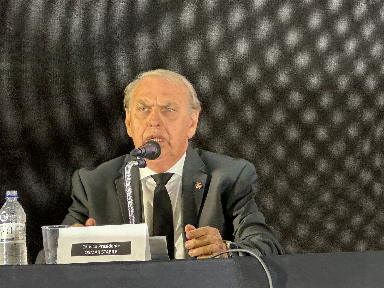 Corinthians quita dívida, mas Cuiabá contesta valor e aguarda transfer ban