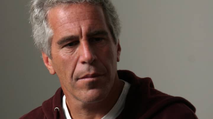Juiz nega pedido da administração Trump para divulgar transcrições de Epstein
