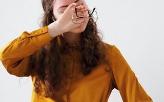Cinco características psicológicas de pessoas que costumam reclamar frequentemente