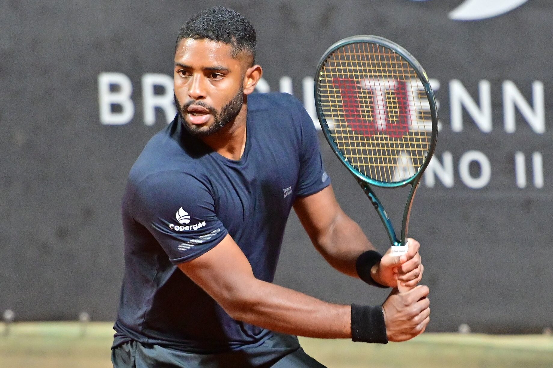 Brasileiros enfrentam quedas, mas esperam recuperação no próximo ranking da ATP