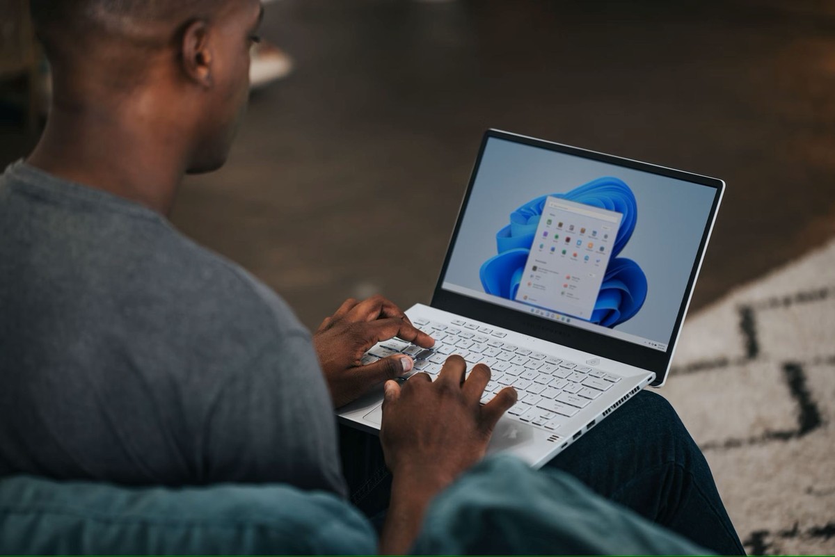Microsoft revela detalhes sobre o lançamento do Windows 12 e suas novidades