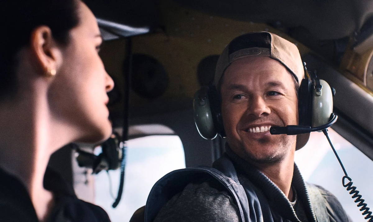 'Dandadan' e filme de Mel Gibson estreiam na TV e streaming nesta quinta-feira
