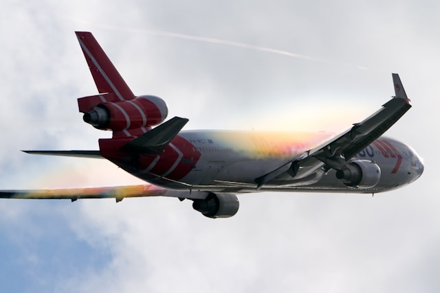 Evite 5 erros comuns ao usar milhas e maximize seus benefícios de viagem