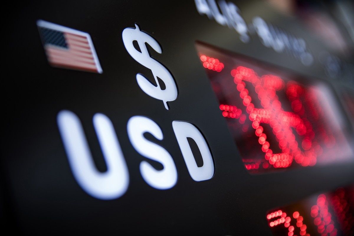 Bolsas se recuperam com acordo tarifário entre Trump e União Europeia