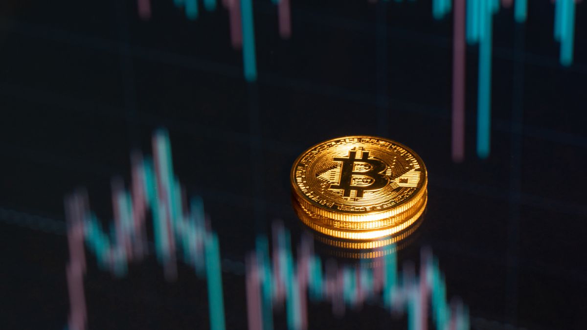Ganhos de até 20x em criptomoedas serão apresentados em evento no dia 11 de agosto