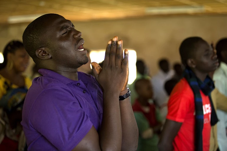 Ataques de pastores Fulani deixam seis cristãos mortos e dezenas feridos na Nigéria
