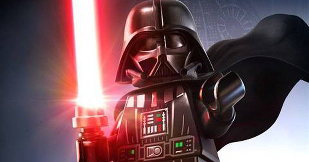 Ofertas imperdíveis de LEGO Star Wars marcam a celebração do Dia de Star Wars