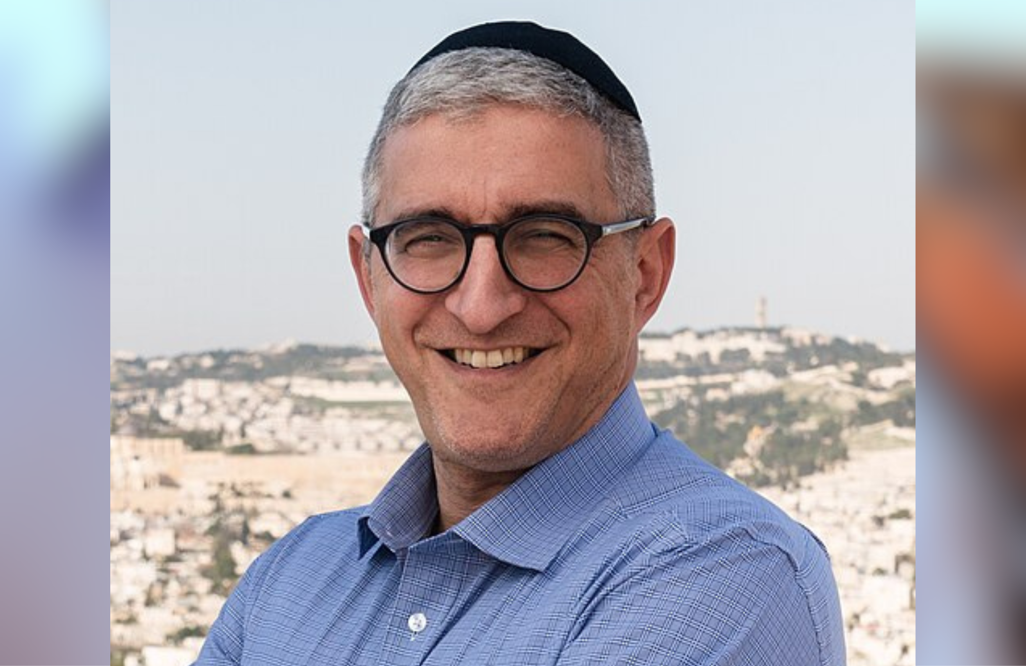 Rabino afirma que conflito entre Israel e Irã se alinha a profecias apocalípticas
