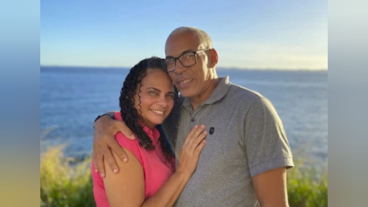Pastora é atingida por tiros de traficantes na Bahia após marido mostrar Bíblia
