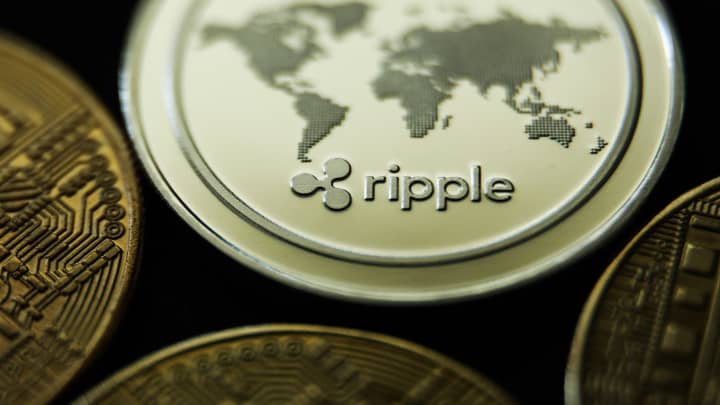BNY Mellon assume custódia da nova stablecoin da Ripple com aumento do interesse institucional