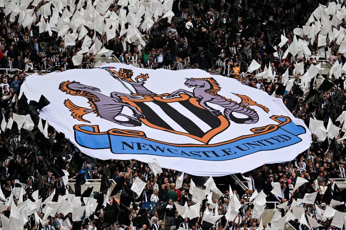 Newcastle United contrata Martin Mark como novo treinador de jogadas ensaiadas