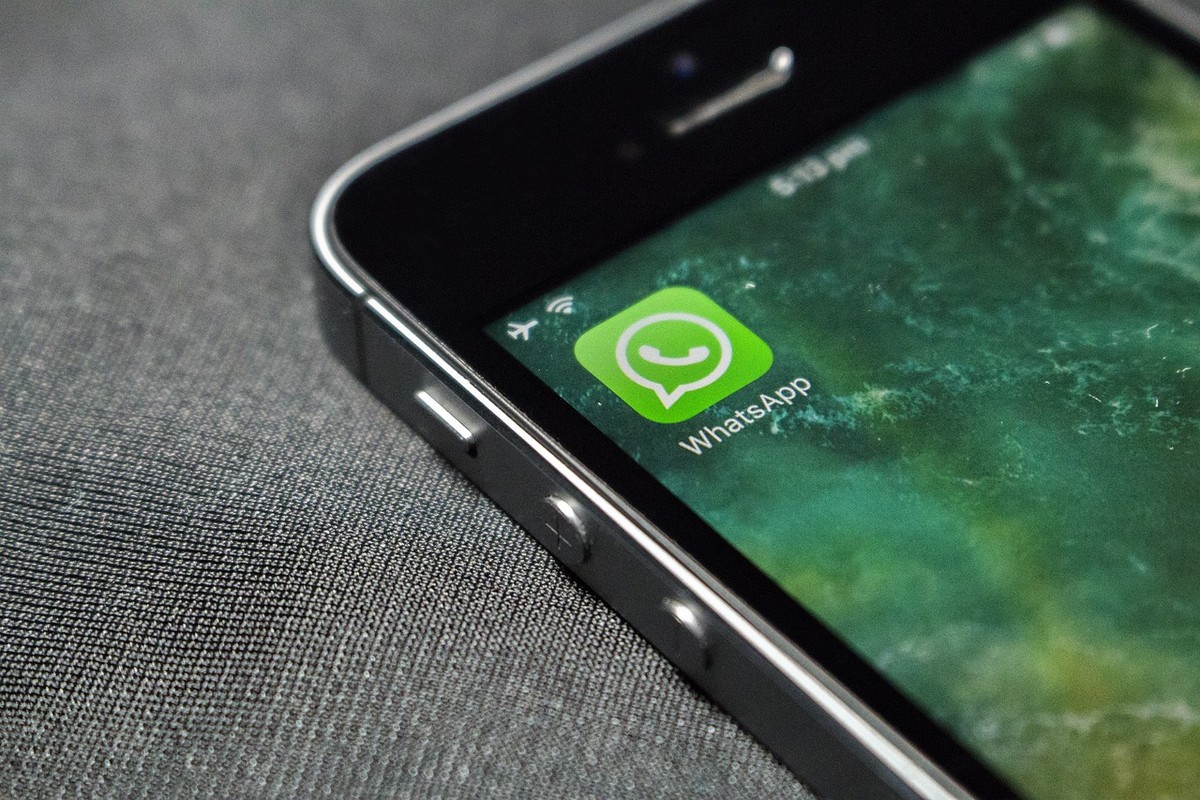 Falta de educação no WhatsApp gera conflitos e desentendimentos entre usuários