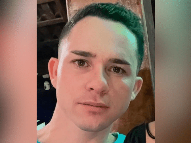 Kethlyn Vitoria de Souza foi baleada na cabeça e não resistiu. (Foto: Reprodução / Redes Sociais)