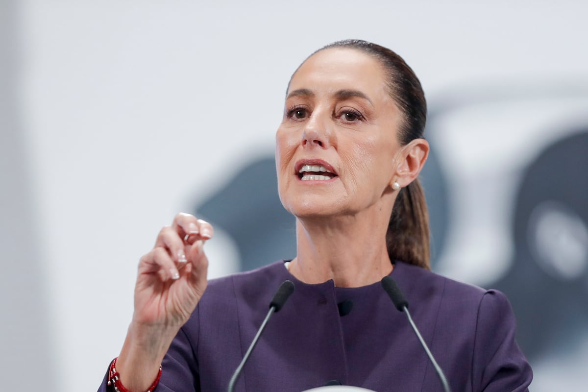 A frieza emocional não é suficiente para enfrentar os desafios atuais