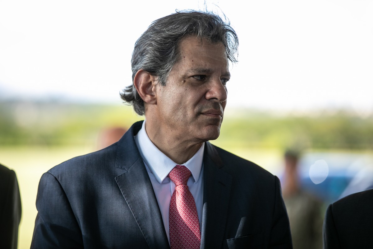 Governo propõe aumento de impostos sobre fintechs e criptoativos para corrigir distorções