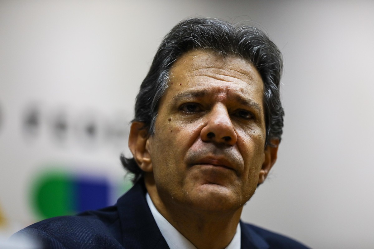 Governo recua em medidas do IOF para evitar especulações no mercado financeiro