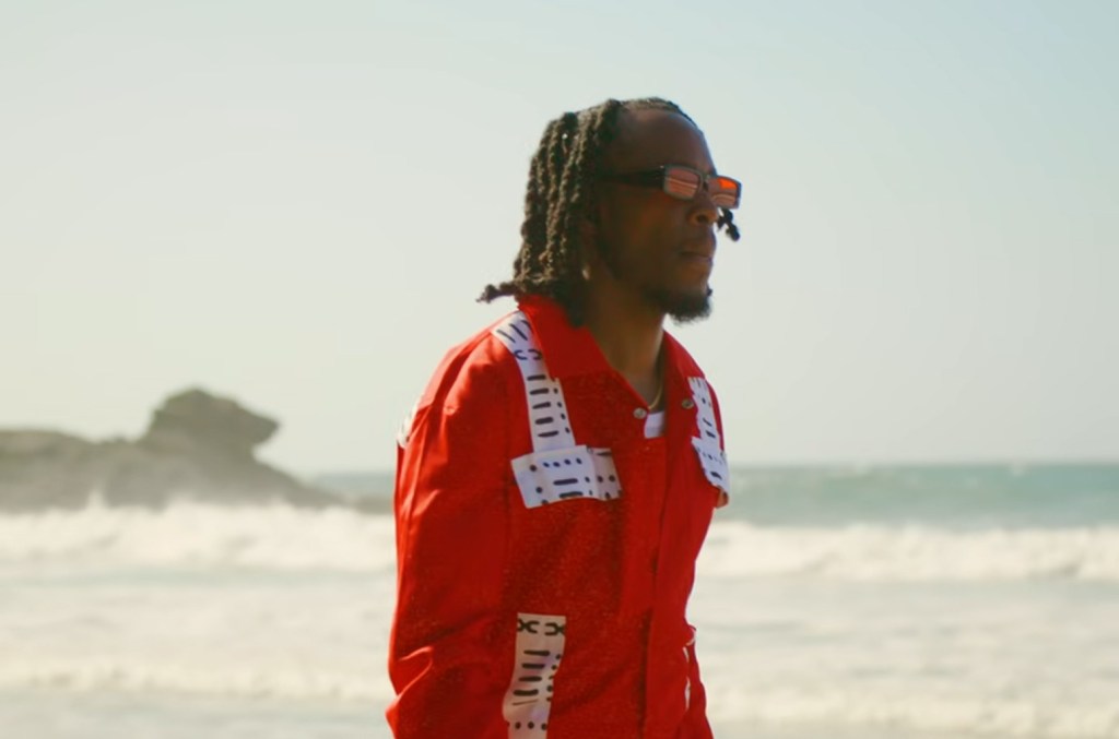 Novos talentos do reggae e dancehall se destacam em junho com Masicka e mais
