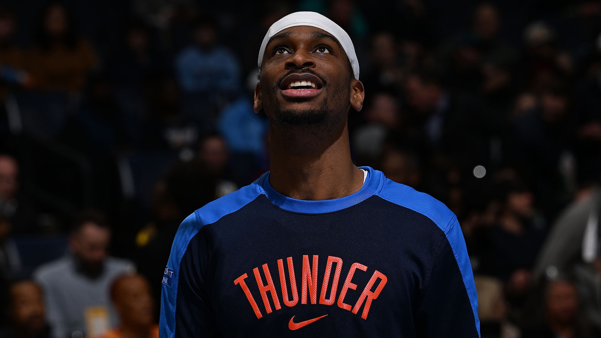 Foto: Reprodução/@NBA