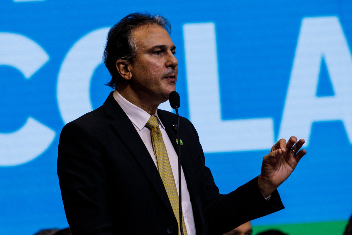 Governo destina R$ 300 milhões para reforçar orçamento de universidades públicas