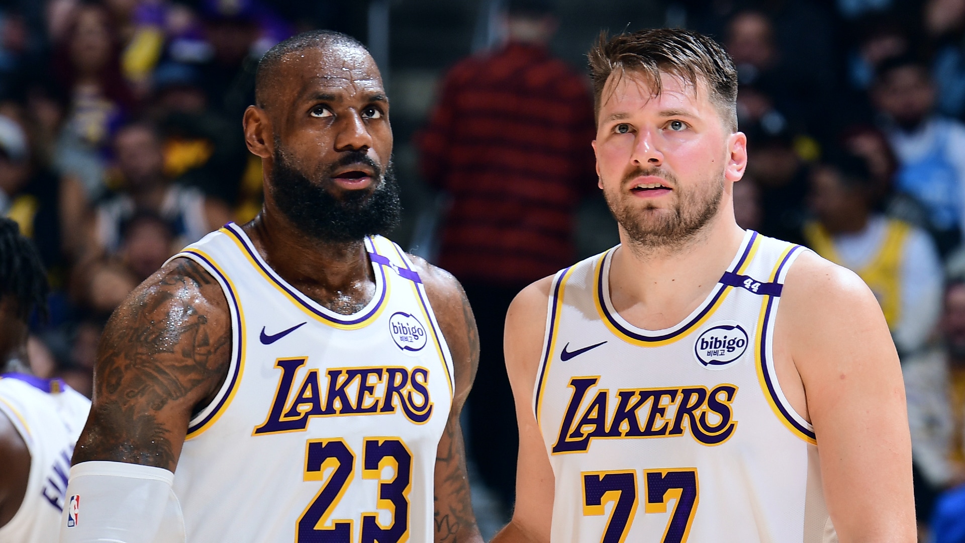 Lakers mostram evolução nesta offseason e buscam novo sucesso na temporada