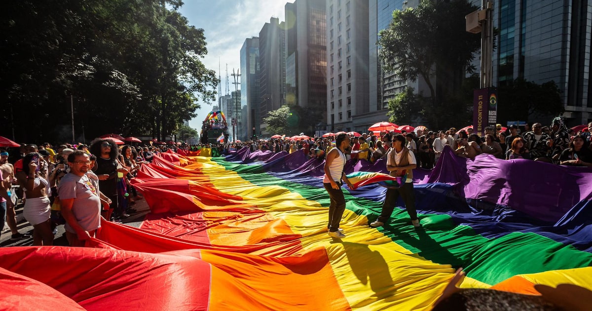 Mais da metade das empresas brasileiras adotam medidas para aumentar a diversidade