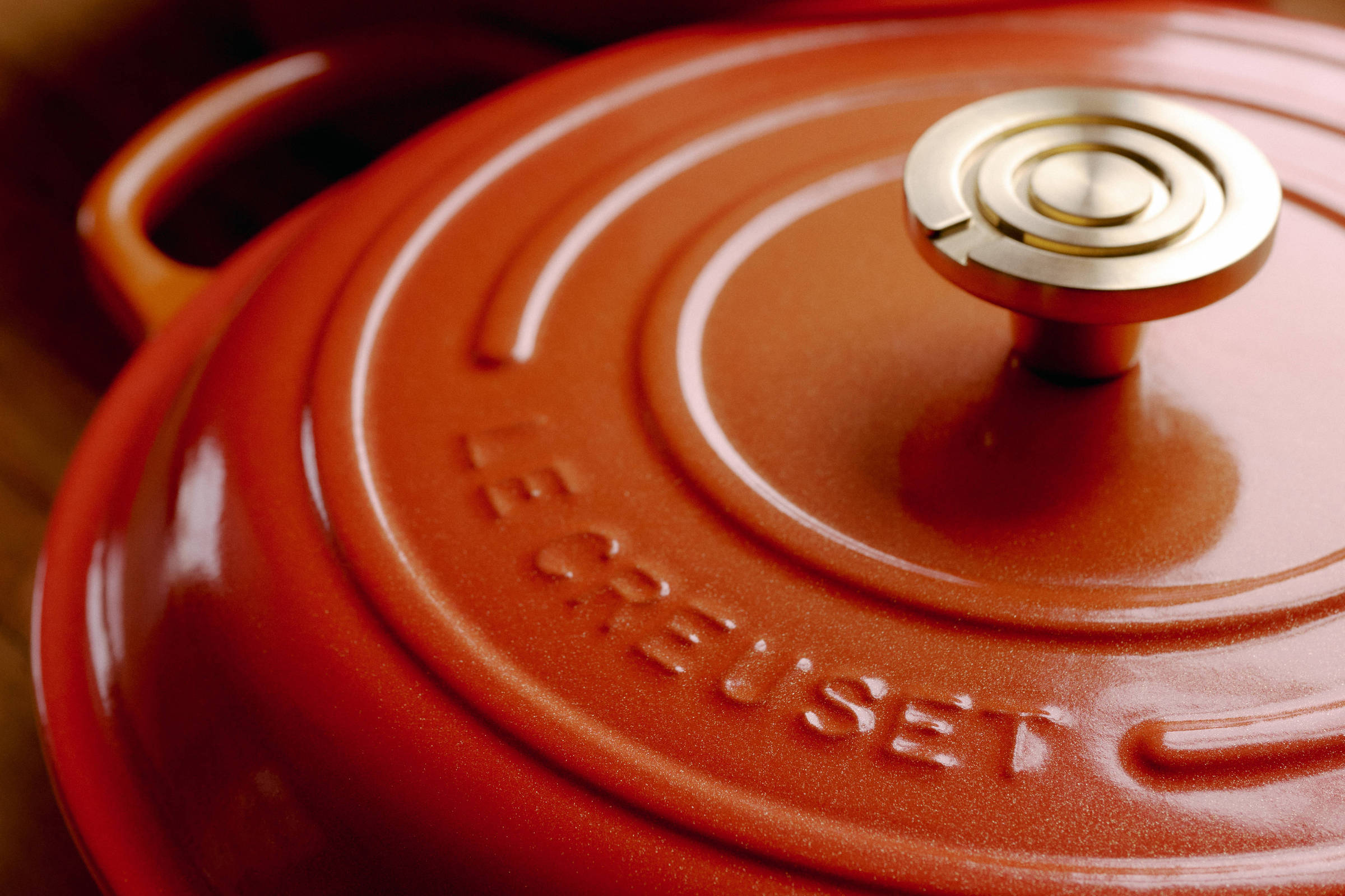 O que começou com um forno holandês virou uma paixão global e um negócio bilionário (Foto: Vincent Tullo/The New York Times)