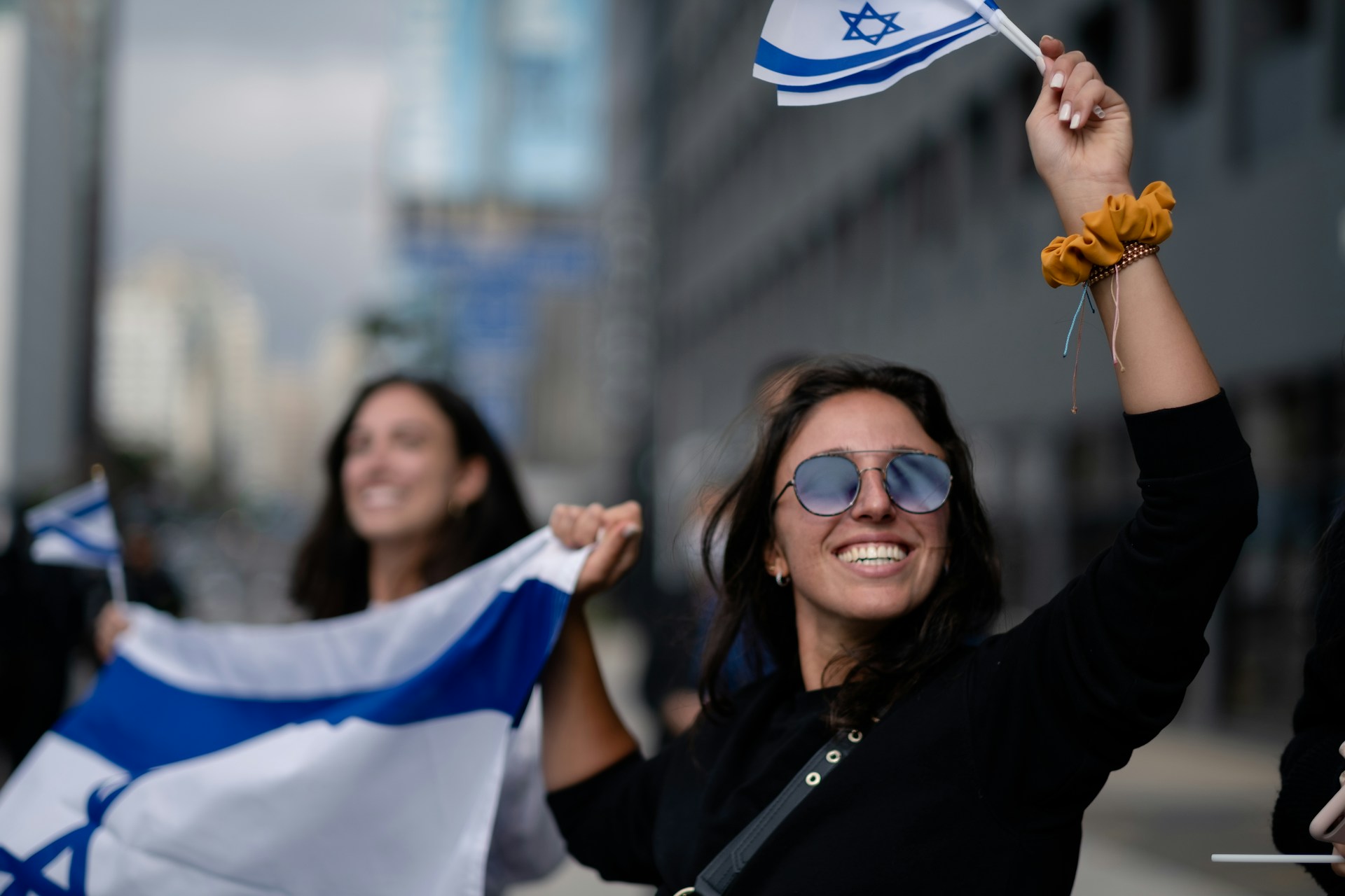 Câmara dos Deputados analisa projeto que define antissemitismo no Brasil