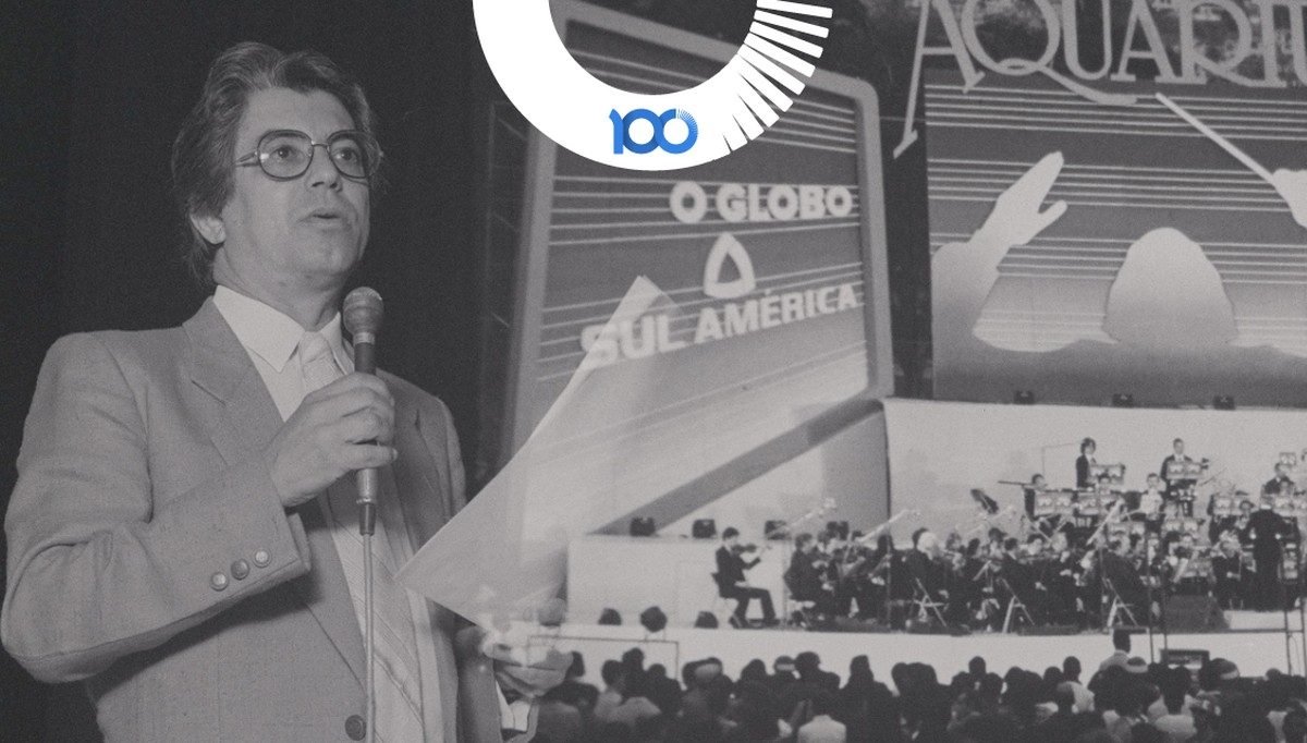 Péricles de Barros transforma eventos culturais e impacta o Brasil nas ruas