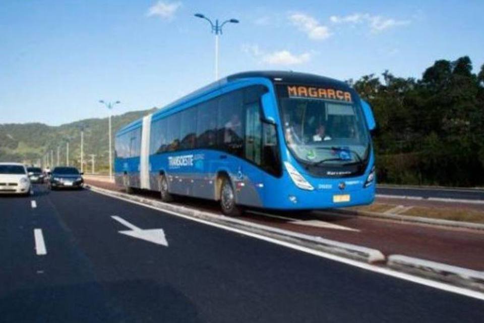 Transporte público carioca: saiba como regularizar o Riocard e as novidades do sistema