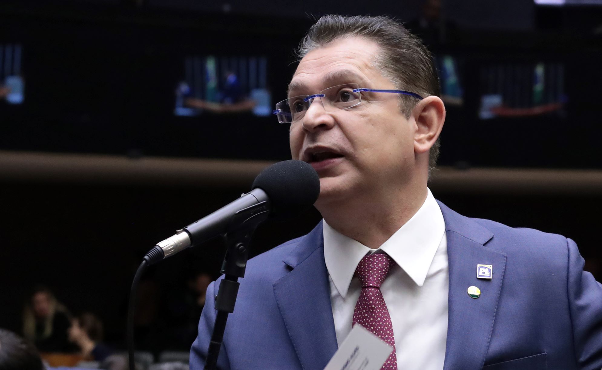 Aliados de Bolsonaro afirmam que Brasil vive estado de exceção disfarçado