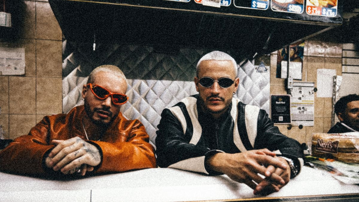 DJ Snake, J Balvin e outros artistas lançam novas músicas em julho