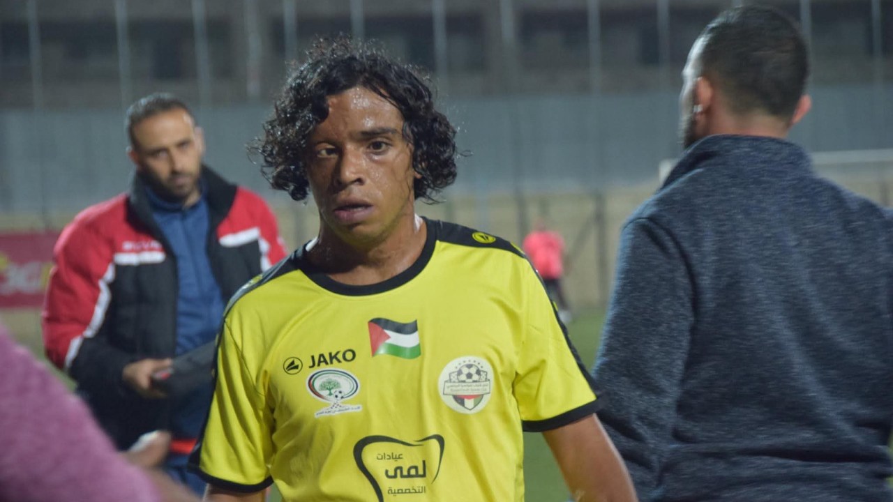 Palestino do documentário vencedor do Oscar é assassinado por colono israelense